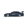 James Deane Nissan S14.9