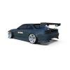 James Deane Nissan S14.9