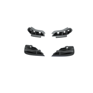 Lights Buckets for Nissan Silvia S14.9