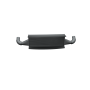 James Deane S14.9 Plastic Intercooler