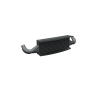 James Deane S14.9 Plastic Intercooler