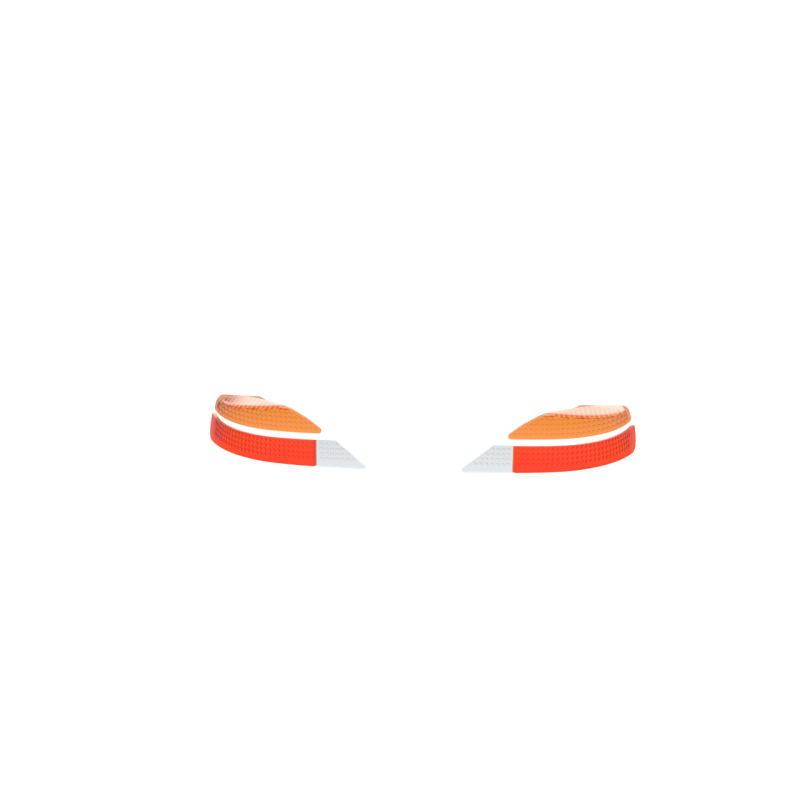 James Deane S14.9 Tail Lights Lenses