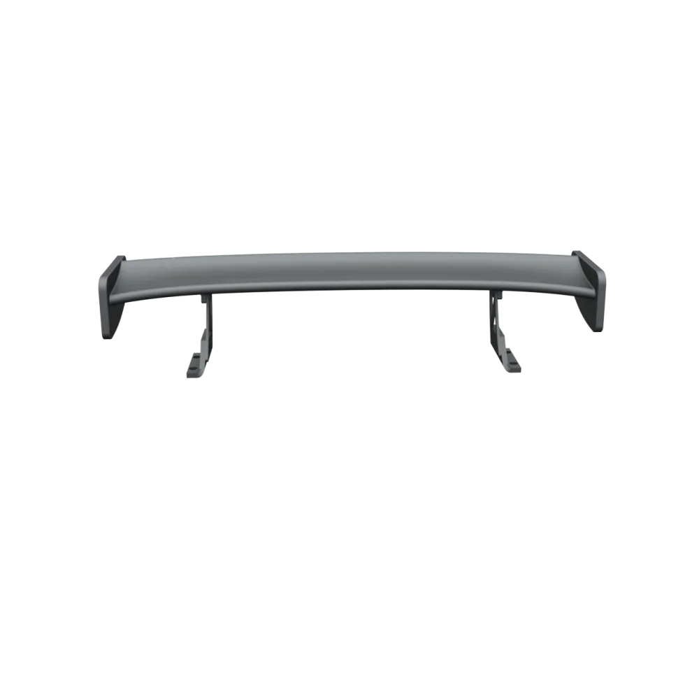 Rear Wing for Nissan Silvia S14.9