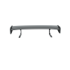 Rear Wing for Nissan Silvia S14.9
