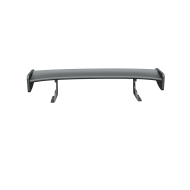 Rear Wing for Nissan Silvia S14.9
