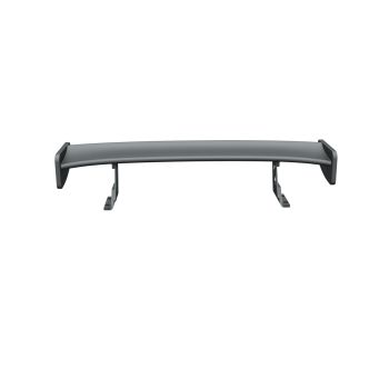 James Deane S14.9 Rear Wing
