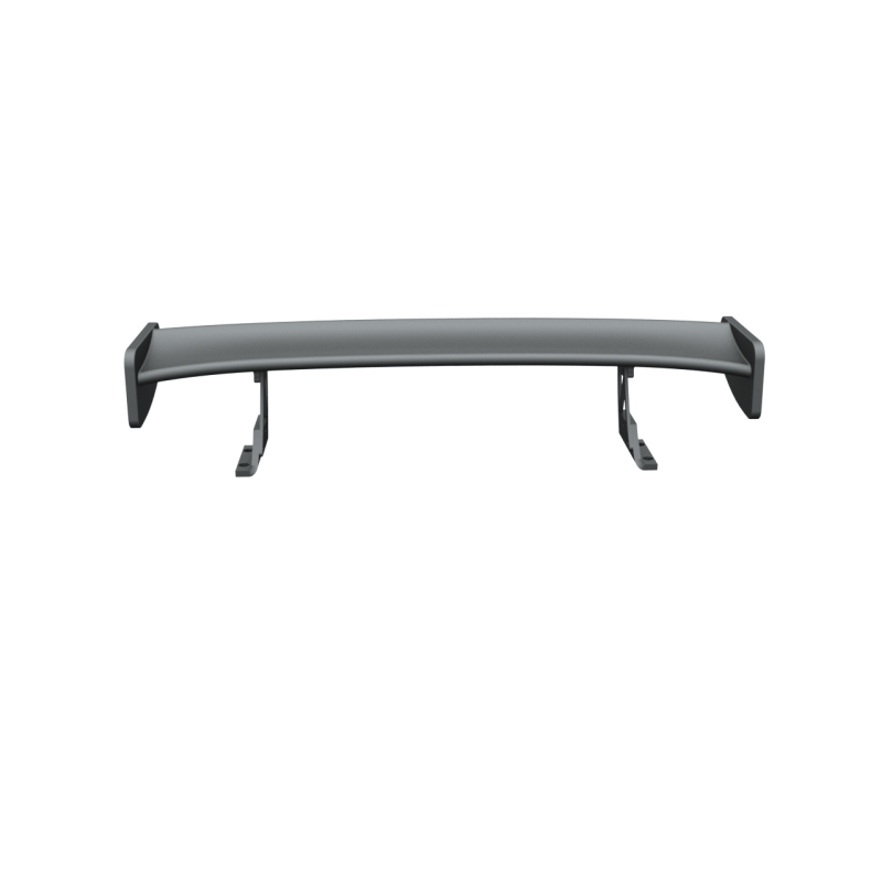 James Deane S14.9 Rear Wing