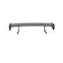 James Deane S14.9 Rear Wing