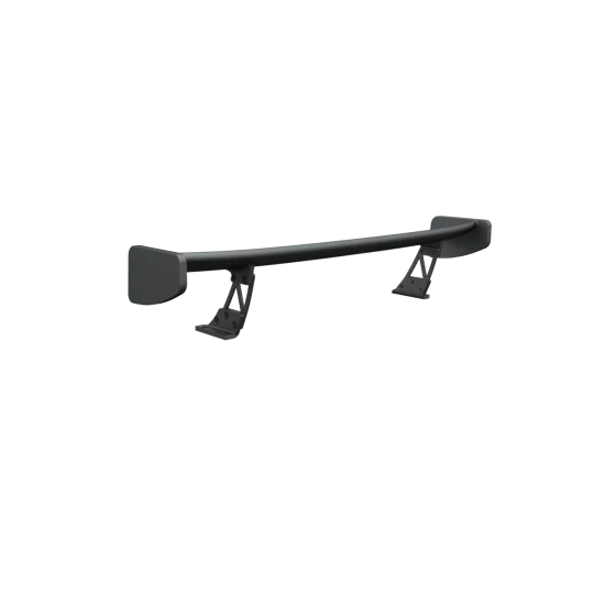 Rear Wing for Nissan Silvia S14.9