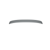 Roof Spoiler for Nissan Silvia S14.9