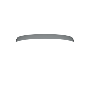 James Deane S14.9 Roof Spoiler