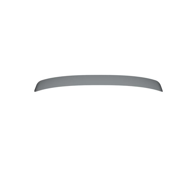 James Deane S14.9 Roof Spoiler