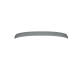 Roof Spoiler for Nissan Silvia S14.9