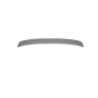 James Deane S14.9 Roof Spoiler
