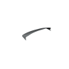James Deane S14.9 Roof Spoiler