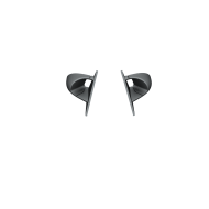 Sport Side Mirrors for Nissan Silvia S14.9