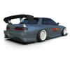 Nissan Spirit Rei S13