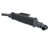 Nissan Silvia S14 Zenki Intercooler