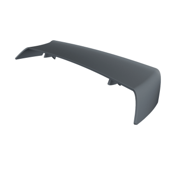 Nissan Silvia S14 Zenki Rear Wing