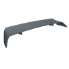 Nissan Silvia S14 Zenki Rear Wing