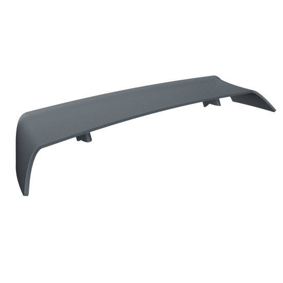 Rear Wing for Nissan Silvia S14 Zenki