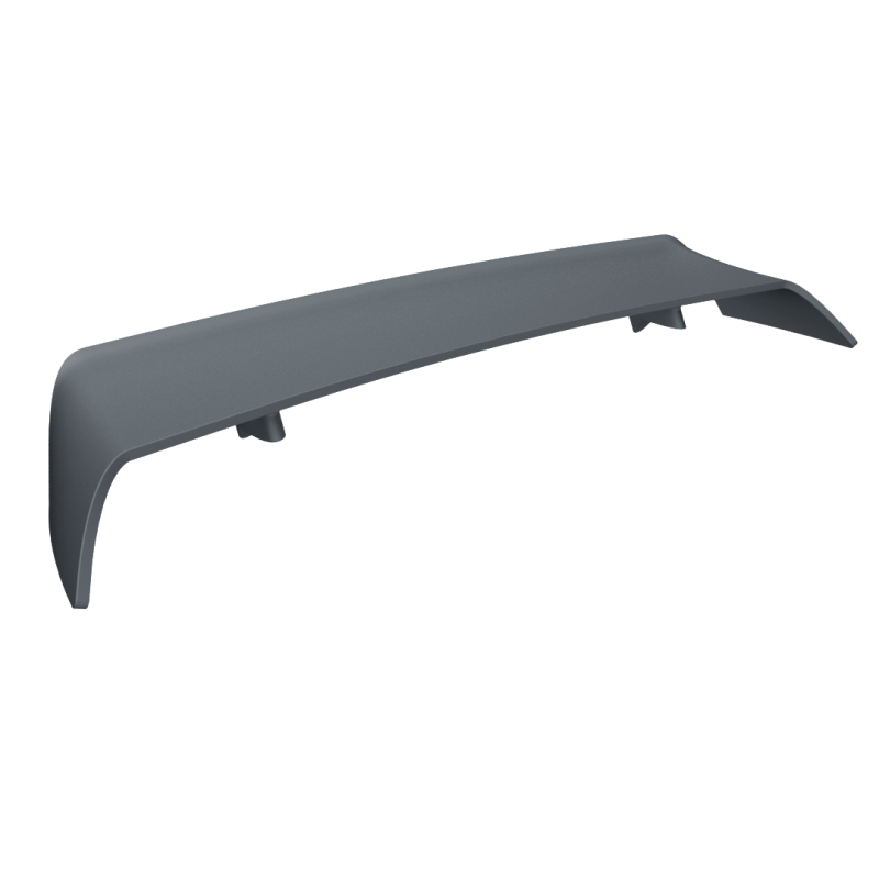 Nissan Silvia S14 Zenki Rear Wing