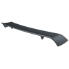 Nissan Silvia S14 Zenki Rear Wing