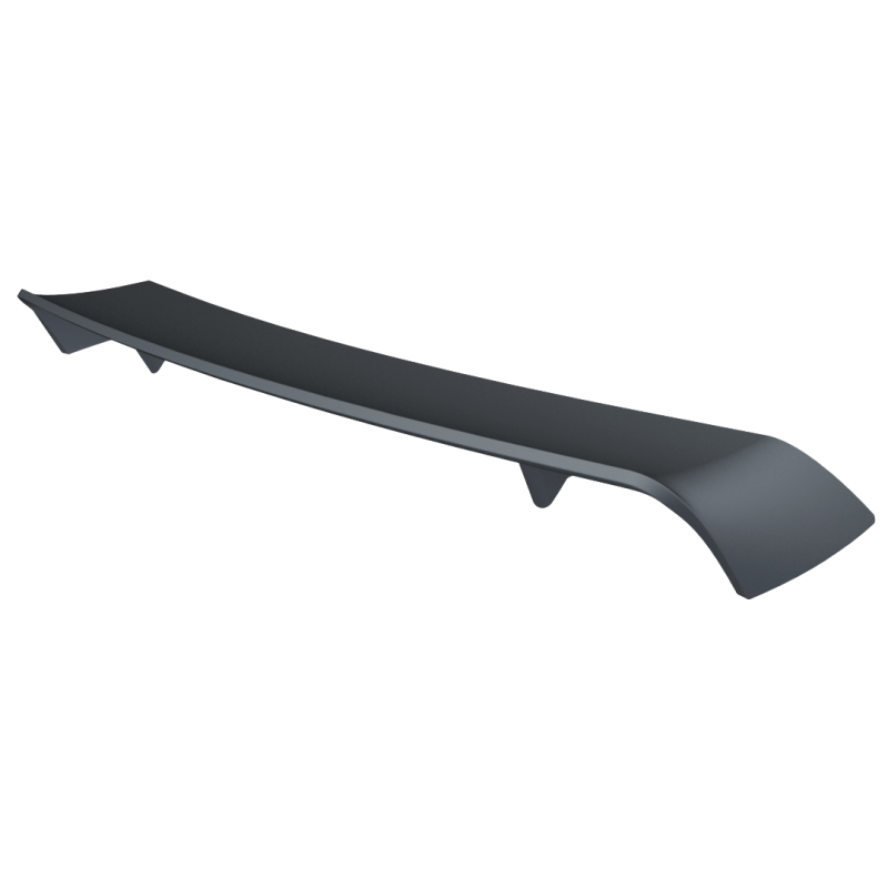Nissan Silvia S14 Zenki Rear Wing
