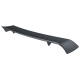 Rear Wing for Nissan Silvia S14 Zenki