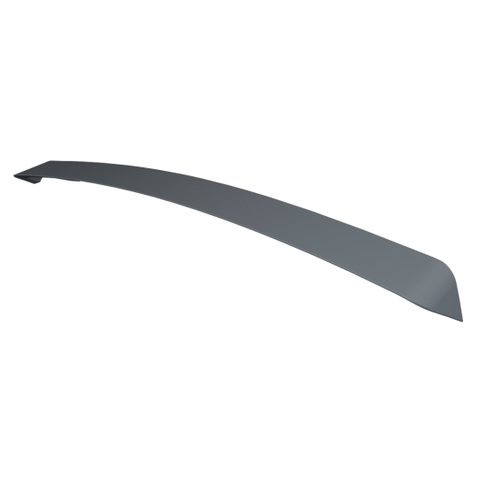 Roof Spoiler for Nissan Silvia S14 Zenki