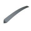 Nissan Silvia S14 Zenki Roof Spoiler