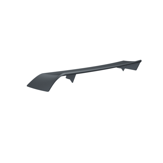 Rear Wing for Nissan Silvia S14 Zenki Old Version