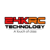 24K RC Technology
