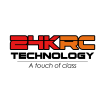 24K RC Technology