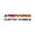 ATRO WORKS