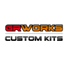 GR Works