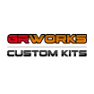 GR Works