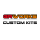 GR Works
