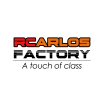Rc Arlos Factory