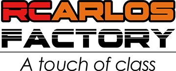 Rc Arlos Factory
