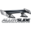 Alloy Slide