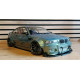 GR WORKS E46 EDITION V1 Full Set Painted