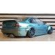 GR WORKS E46 EDITION V1 Full Set Painted