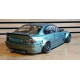 GR WORKS E46 EDITION V1 Full Set Painted