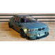 GR WORKS E46 EDITION V1 Full Set Painted