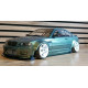 GR WORKS E46 EDITION V1 Full Set Painted