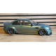 GR WORKS E46 EDITION V1 Full Set Painted