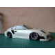 LBWK Works Porsche 997 Full Set Painted