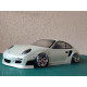 LBWK Works Porsche 997 Full Set Painted