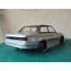 E21 Serie 3 HighStreet Full Set Painted